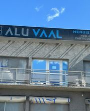 Alu Vaal image 1