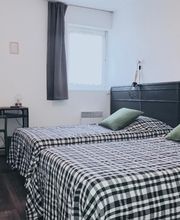 Tourhôtel du Golf image 8