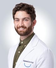 Rami Alanbari image 1