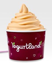 Yogurtland La Verne image 20