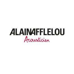 Audioprothésiste Laon-Alain Afflelou Acousticien
