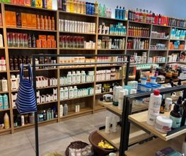 Gallery Cliente