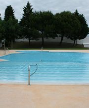 Complex Esportiu Municipal el Turó imagen 10