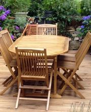 Sylvain Agencement image 2