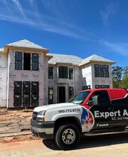 Expert Air A/C and Heating image 1