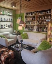 Hotel & Restaurant Brigitte Bild 18