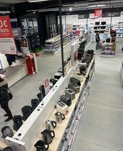 DARTY Auterive image 8