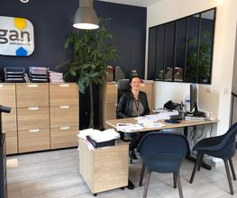 GAN ASSURANCES FORGES-LES-EAUX image 8