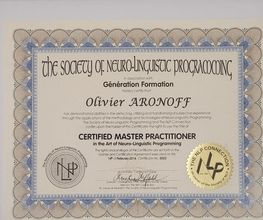 Aronoff Olivier image 5