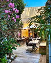 Hotel Restaurant l'Océan image 2