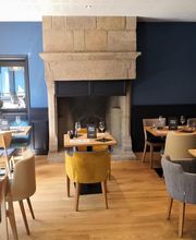 Cap Couleur SARL image 16