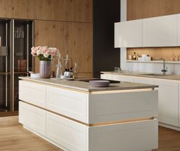 Nolte Cuisines Royan image 4