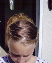 Sylvie Coiffure image 1