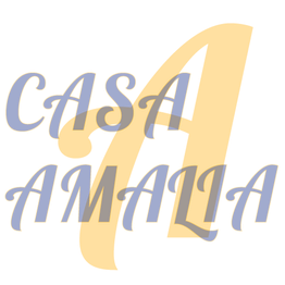 Casa Amalia