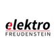 Elektro Freudenstein
