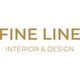 FINE LINE Interior & Design GmbH