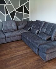 Max Mobel Besançon image 18