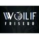 Wolf Friseur