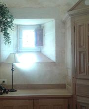 Menuiserie Bois Et-Patrimoine image 8