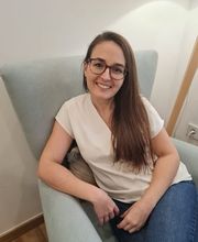 Marilén Garcerán. Psicóloga, sexóloga y terapeuta de pareja. Terapia CC y EMDR. imagen 3