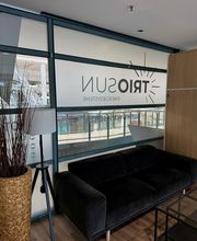 TRIO SUN Bremen Airport.jpeg