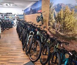 Bike Box Emmering Bild 6