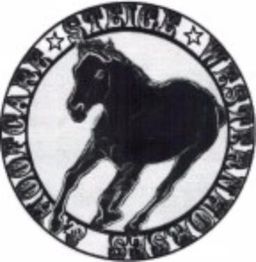 Steige Westernhorses & Hoofcare