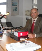 Rechtsanwaltskanzlei Jürgen Hansen Bild 1