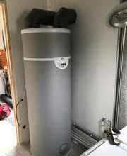 Montang'Energies image 3