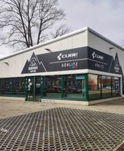 Cube Store Görlitz Bild 1