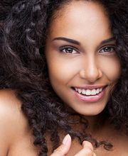 Ostraly Nature Santé image 2