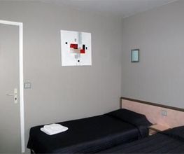 Florotel image 8