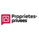 PROPRIETES-PRIVEES JEAN-LUC RAFFIN
