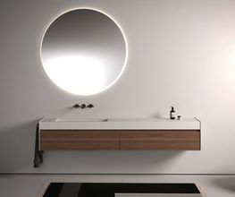 rb interiors GmbH Bild 10
