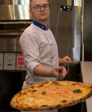 Borenco - Ristorante Pizzeria Bild 9