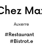 Chez Max image 13