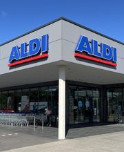 ALDI Nord Bild 1
