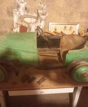 Antiquité Florent Guerdener image 4