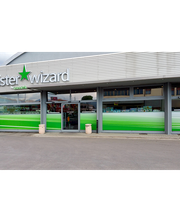 Gallery Cliente