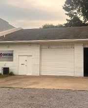 Temp Control Heating & Air Conditioning image 7