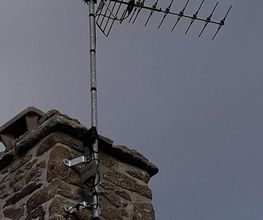 Alcad image 14