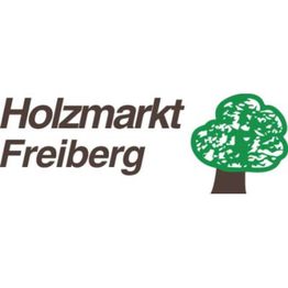 Holzmarkt Freiberg