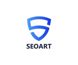 Seo Art - SEO Agentur & Webdesign Frankfurt