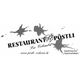 Restaurant Pöstli