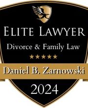 Altitude Family Law image 7