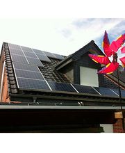 Nova Solartechnik GmbH Bild 5