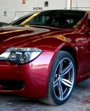 Talleres Tani imagen 8