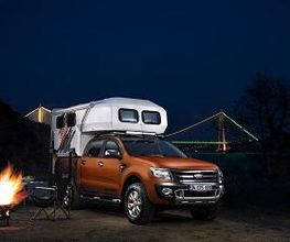 4x4 Wuppenau GmbH Bild 9