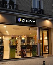 Optic 2000 image 9