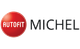 Auto-Technik Michel